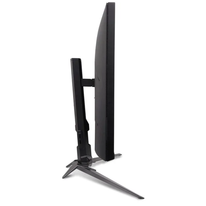 Acer Predator XB323QUPbmiiprx - 180Hz | QHD | IPS | 0.5ms — image 9