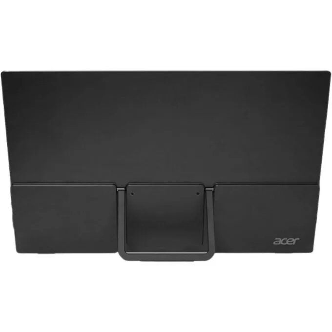 Acer PM161QB1bmiuux - 60Hz | Full HD | IPS | 15.6'' — image 4