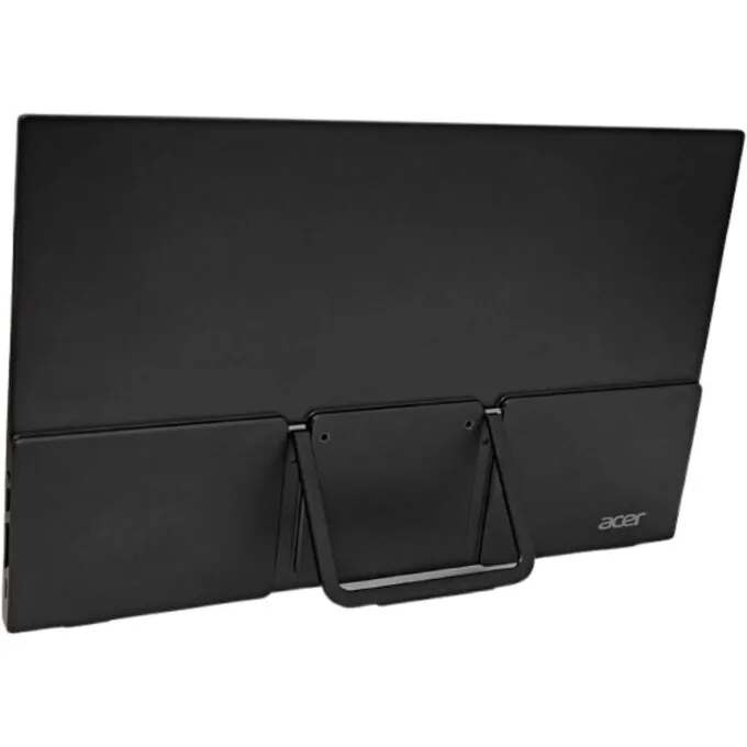 Acer PM161QB1bmiuux - 60Hz | Full HD | IPS | 15.6'' — image 6
