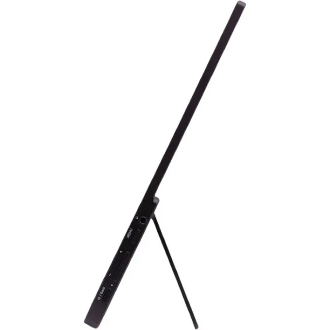 Acer PM161QB1bmiuux - 60Hz | Full HD | IPS | 15.6'' — image 8