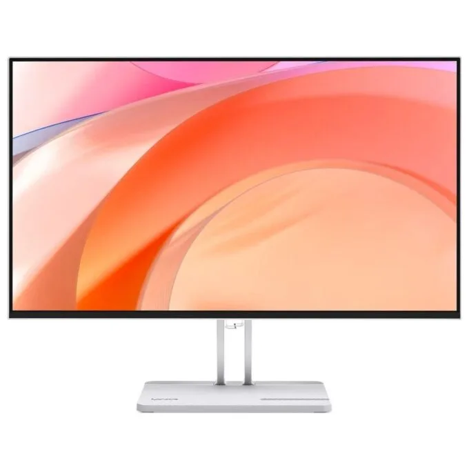 Lenovo L27-45 - 144Hz Full HD | IPS | 27''' — image 1