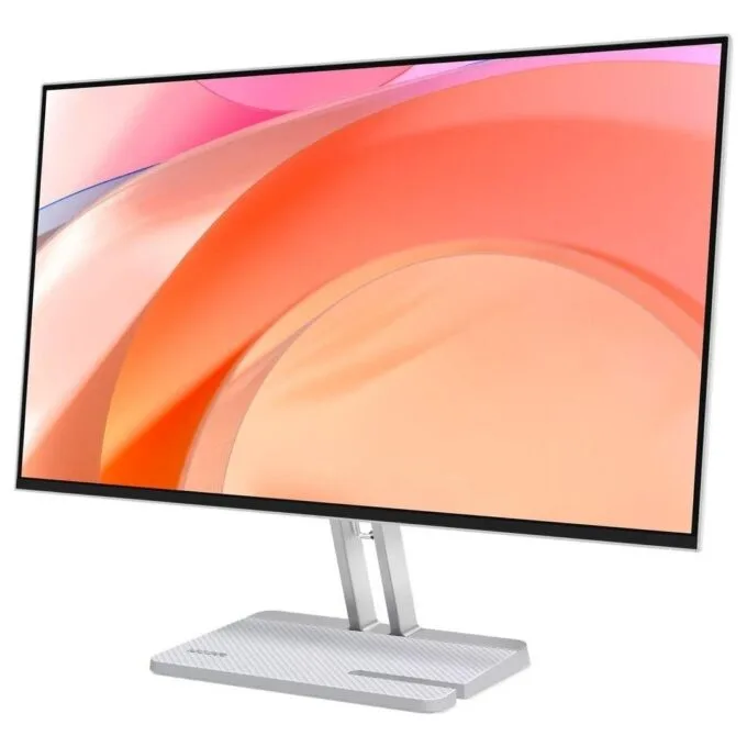 Lenovo L27-45 - 144Hz Full HD | IPS | 27''' — image 2