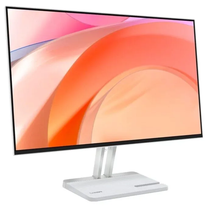 Lenovo L27-45 - 144Hz Full HD | IPS | 27''' — image 3
