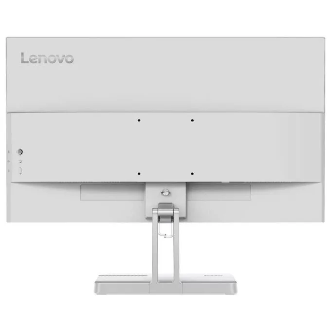 Lenovo L27-45 - 144Hz Full HD | IPS | 27''' — image 4