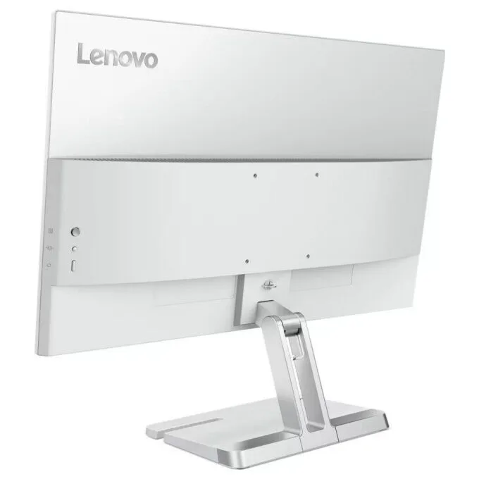 Lenovo L27-45 - 144Hz Full HD | IPS | 27''' — image 5