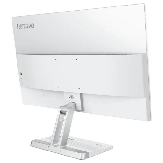 Lenovo L27-45 - 144Hz Full HD | IPS | 27''' — image 6