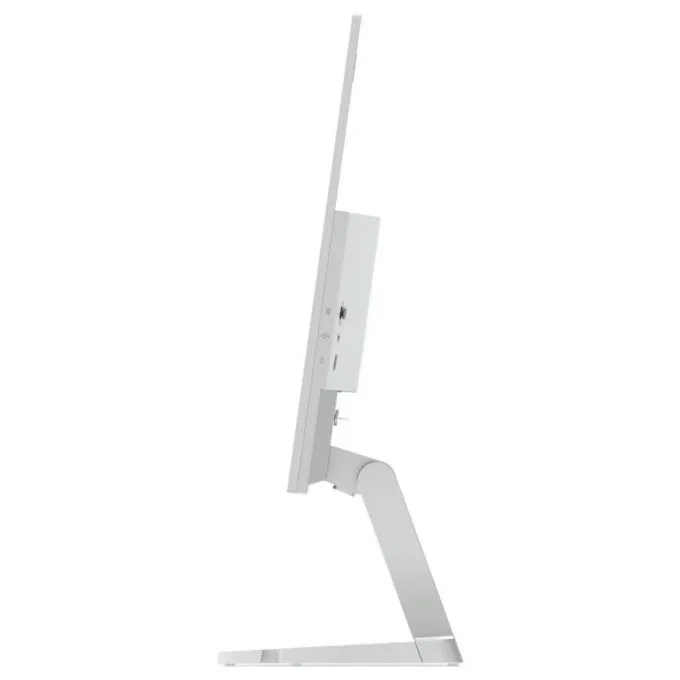 Lenovo L27-45 - 144Hz Full HD | IPS | 27''' — image 7