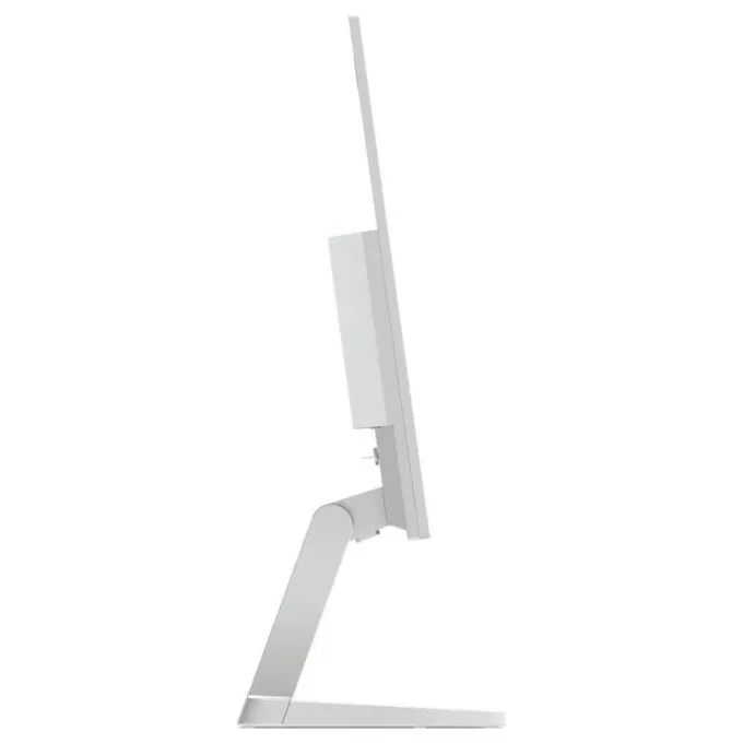 Lenovo L27-45 - 144Hz Full HD | IPS | 27''' — image 8