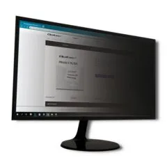 Qoltec 23.8' (16:9) GDPR