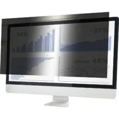 Gearlab 21.5' (16:9)