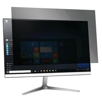 Kensington 20" (16:9) — image 1