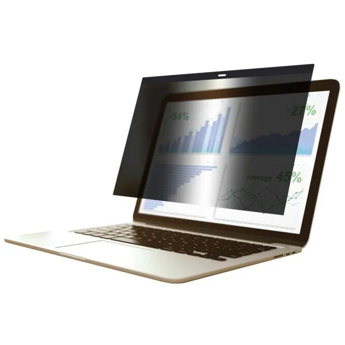 Gearlab 14.2' Magnetic PF — image 1