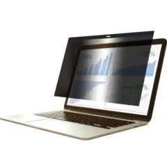 Gearlab 16' Magnetic PF