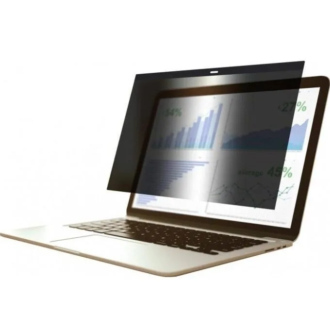 Gearlab 16' Magnetic PF — image 1