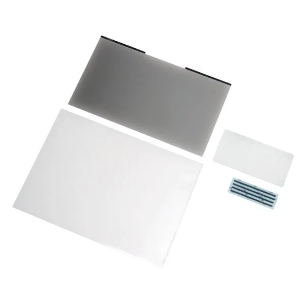 Kensington 15.6' (16:9) MagPro magnetic — image 5