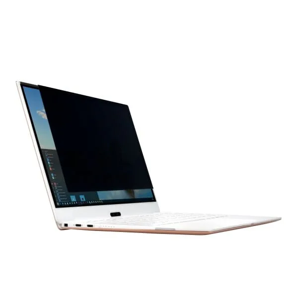 Kensington 14' (16:9) MagPro magnetic — image 2