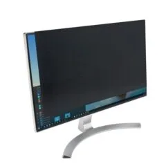 Kensington 24' (16:9) MagPro magnetic