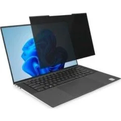 Kensington 16' (16:10) MagPro magnetic