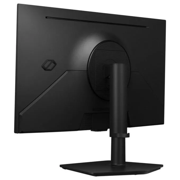 Samsung Odyssey G6 LS27HG612SUXEN - 240Hz | QHD | QD-OLD | 27" | 0.03ms | HDMI 2.1 | HDR 10+ — image 6