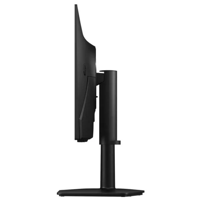 Samsung Odyssey G6 LS27HG612SUXEN - 240Hz | QHD | QD-OLD | 27" | 0.03ms | HDMI 2.1 | HDR 10+ — image 7
