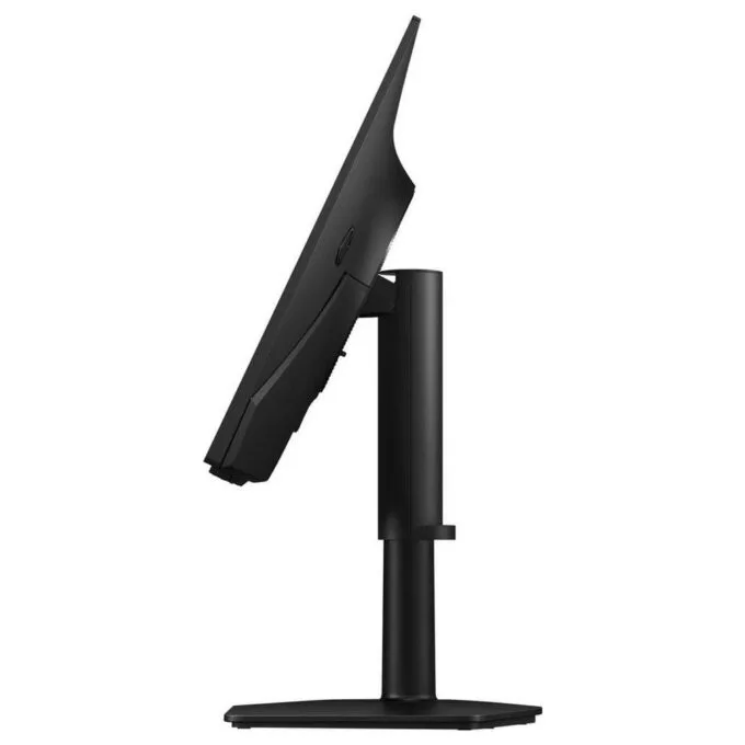 Samsung Odyssey G6 LS27HG612SUXEN - 240Hz | QHD | QD-OLD | 27" | 0.03ms | HDMI 2.1 | HDR 10+ — image 8