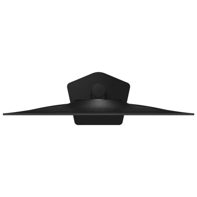 Samsung Odyssey G6 LS27HG612SUXEN - 240Hz | QHD | QD-OLD | 27" | 0.03ms | HDMI 2.1 | HDR 10+ — image 9