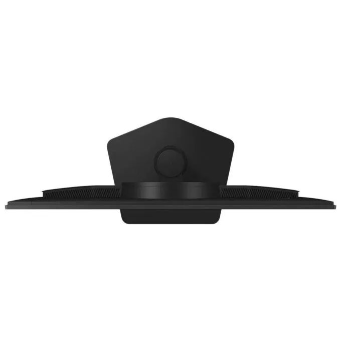 Samsung Odyssey G4 LS25HG402EUXEN - 300Hz Full HD | IPS | 25" | Pivot — image 5