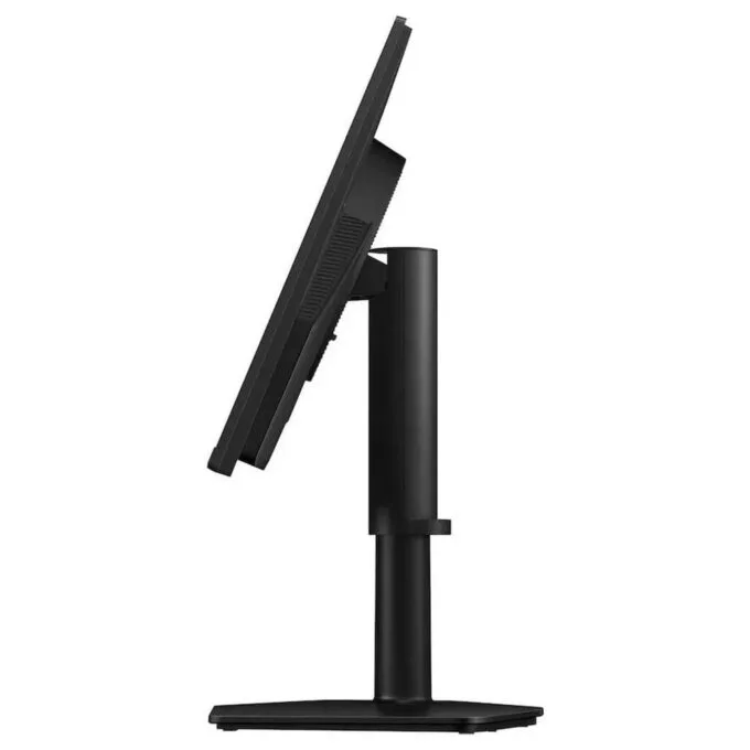 Samsung Odyssey G4 LS25HG402EUXEN - 300Hz Full HD | IPS | 25" | Pivot — image 6