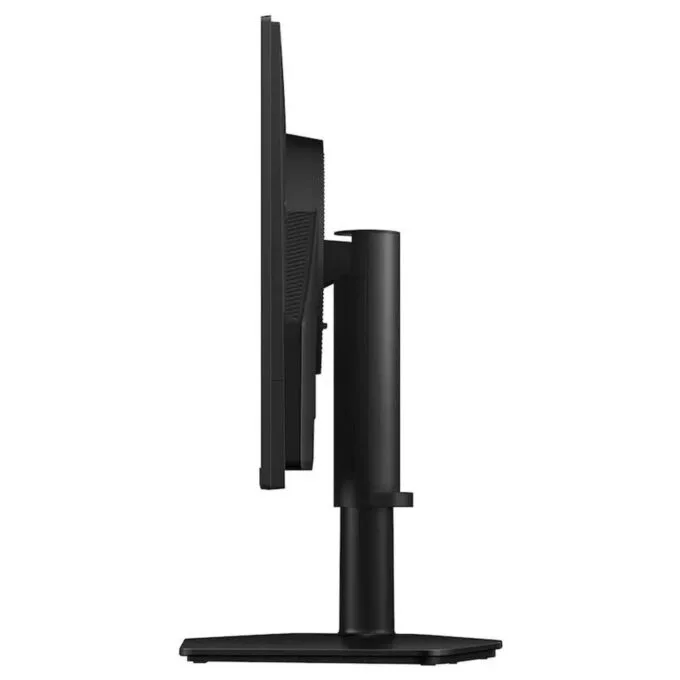 Samsung Odyssey G4 LS25HG402EUXEN - 300Hz Full HD | IPS | 25" | Pivot — image 7