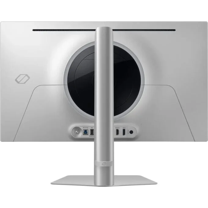 Huzaro Organisational wall for the Sync 3.0 desk — image 6