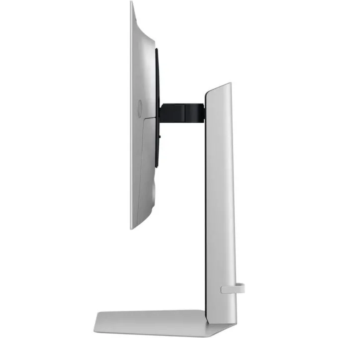 Huzaro Organisational wall for the Sync 3.0 desk — image 8