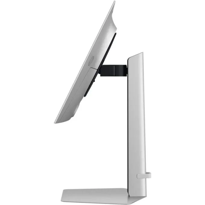 Huzaro Organisational wall for the Sync 3.0 desk — image 9
