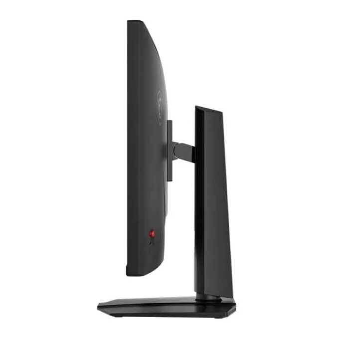 MSI MAG 322URDF E16 - 320Hz Full HD | 160Hz 4K | Rapid IPS | 31.5" — image 5