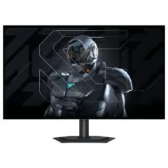 Gigabyte MO27Q28GR - 280Hz | QHD | Tandem WOLD 27" | USB-C PD18W