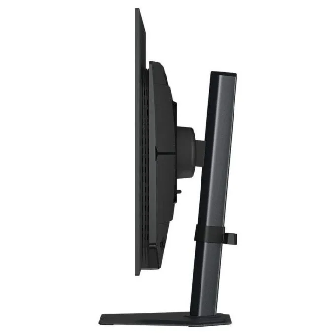 Gigabyte MO27Q28GR - 280Hz | QHD | Tandem WOLD 27" | USB-C PD18W — image 7