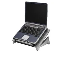 Fellowes (8032001)