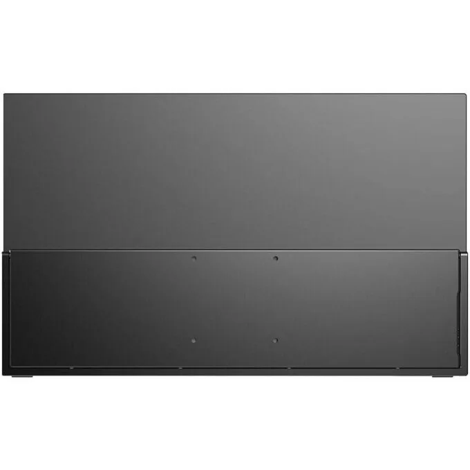 UXbox E4 - 120Hz Full HD | IPS | 18" | 16ms — image 3