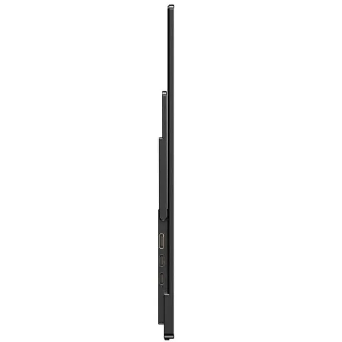 UXbox E4 - 120Hz Full HD | IPS | 18" | 16ms — image 4