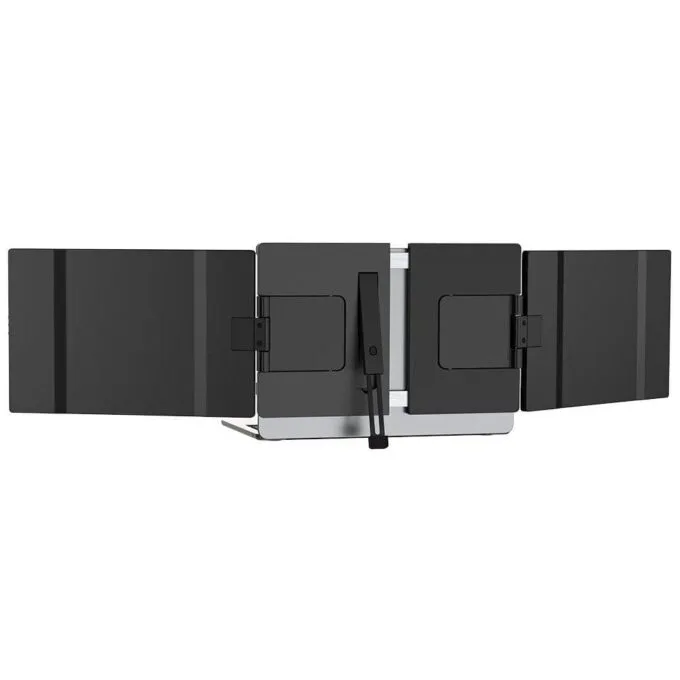 Uperfect Z14-3S - 60Hz | 2240 x 1400 | IPS | 14" | 25ms | USB-C — image 5