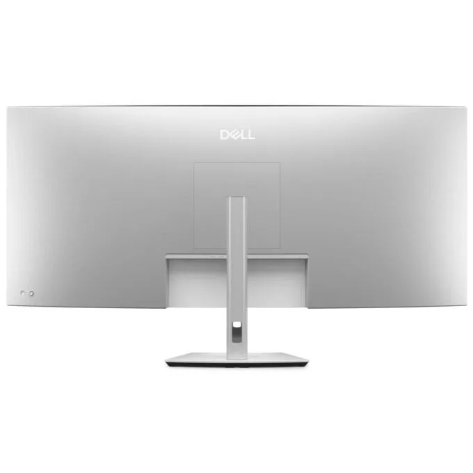 Dell UltraSharp 52 Thunderbolt Hub Monitor - U5226KW - 120Hz | 6144 x 2560 | IPS Black | 52" | 5ms — image 3