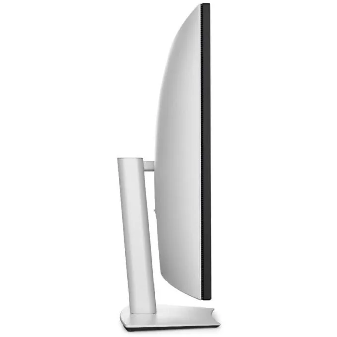 Dell UltraSharp 52 Thunderbolt Hub Monitor - U5226KW - 120Hz | 6144 x 2560 | IPS Black | 52" | 5ms — image 5