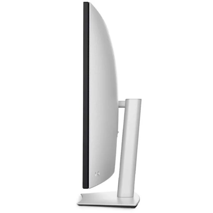 Dell UltraSharp 52 Thunderbolt Hub Monitor - U5226KW - 120Hz | 6144 x 2560 | IPS Black | 52" | 5ms — image 6