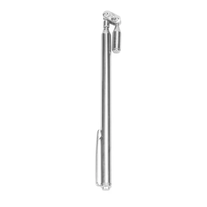 Proskit Telescopic Magnetic Pick-up Tool MS-323 — image 2