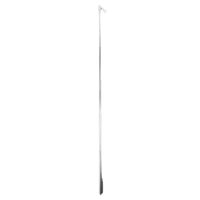 Proskit Telescopic Magnetic Pick-up Tool MS-323 — image 3