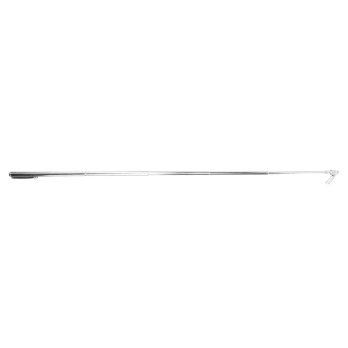Proskit Telescopic Magnetic Pick-up Tool MS-323 — image 4