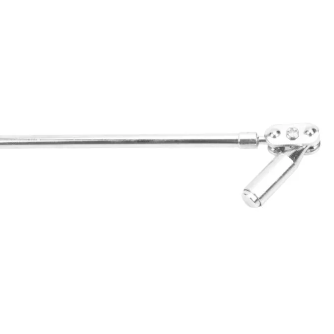 Proskit Telescopic Magnetic Pick-up Tool MS-323 — image 5