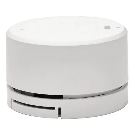 HDL Sensor Occupancy Recess/Surface Mount MSMW24-KT.11 — image 3