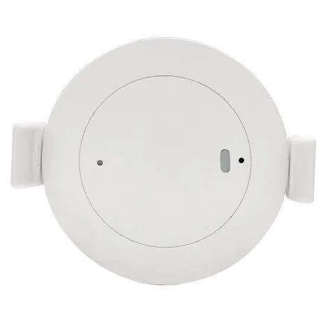 HDL Sensor Occupancy Recess/Surface Mount MSMW24-KT.11 — image 2