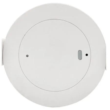 HDL Sensor Occupancy Recess/Surface Mount MSMW24-KT.11 — image 4