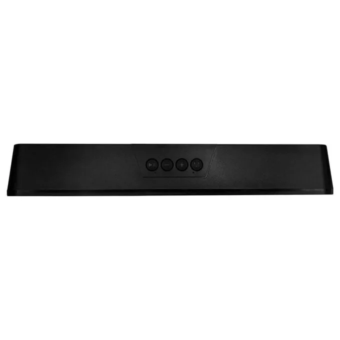 Media-Tech Phantom MT3180 — image 2
